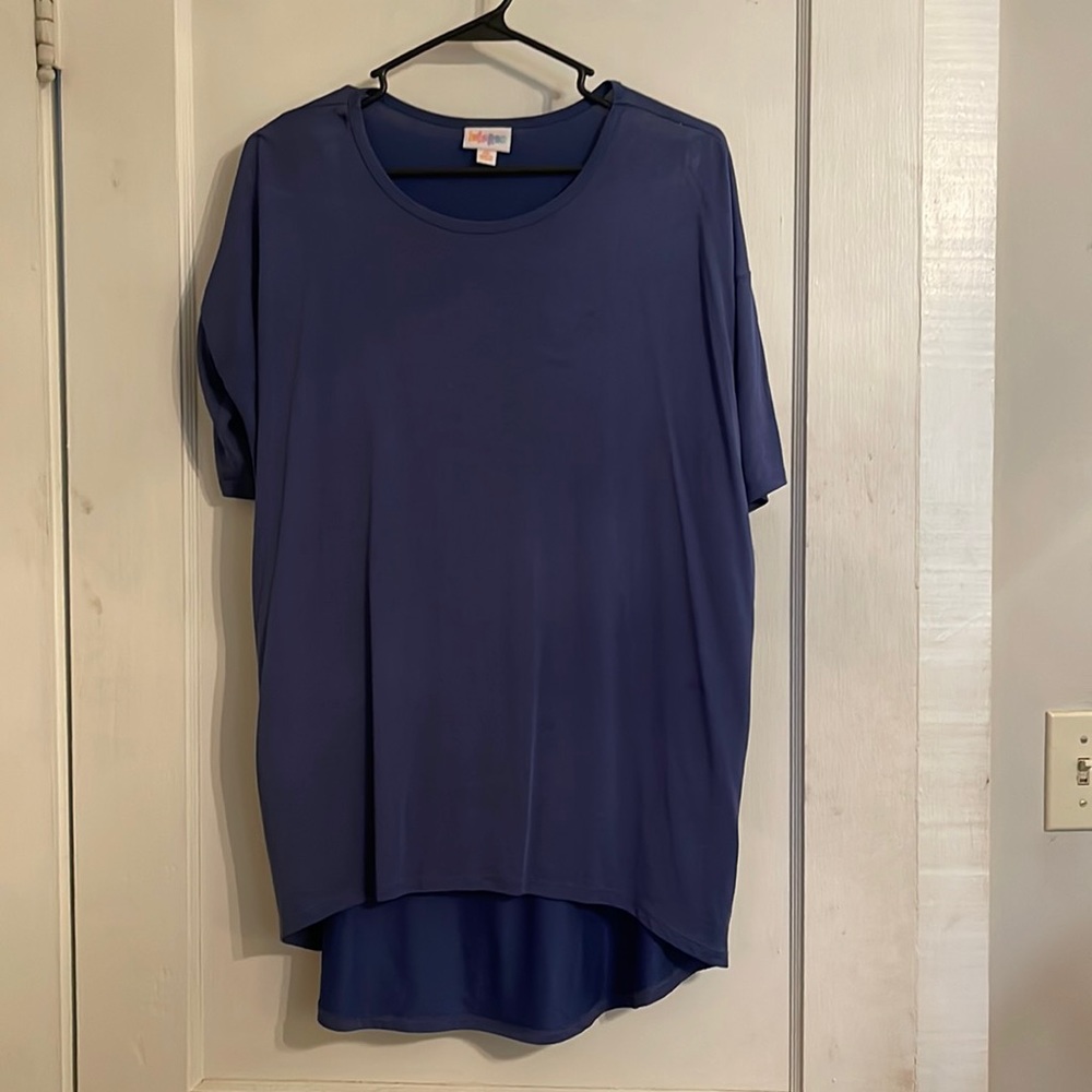 XS Lularoe Irma